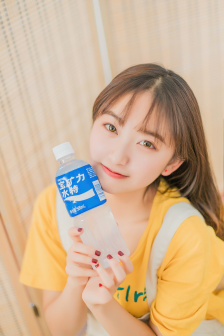 365天明日之欲